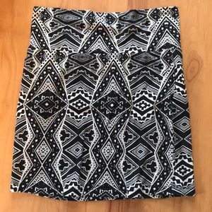 Charlotte Russe skirt
